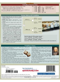 Probability  - Image 2