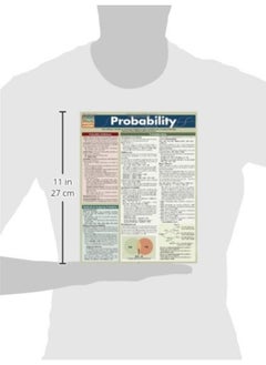 Probability  - Image 4