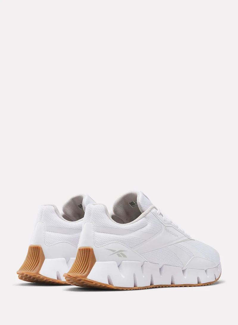 Reebok Zig Dynamica Str