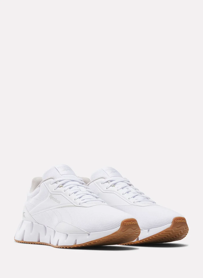 Reebok Zig Dynamica Str