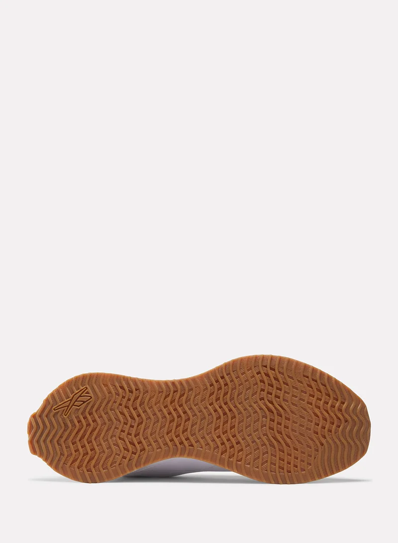 Reebok Zig Dynamica Str