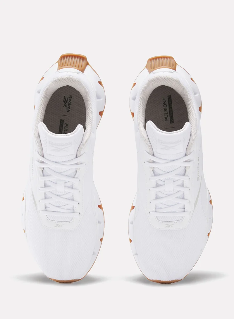 Reebok Zig Dynamica Str