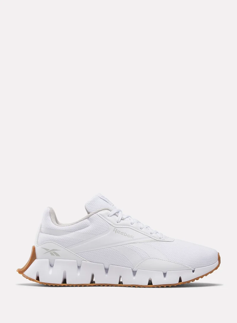 Reebok Zig Dynamica Str