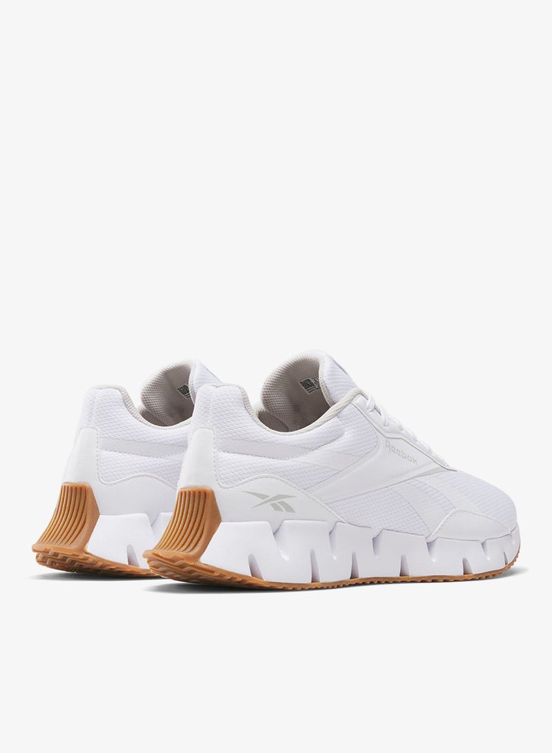 Reebok Zig Dynamica Str - Image 3