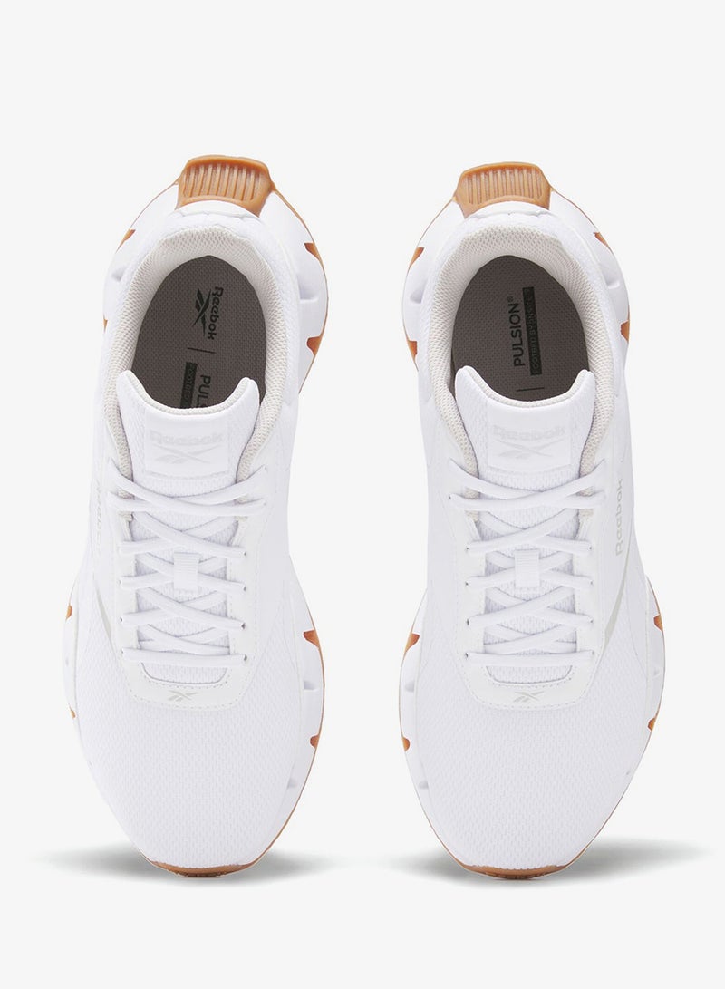 Reebok Zig Dynamica Str - Image 4