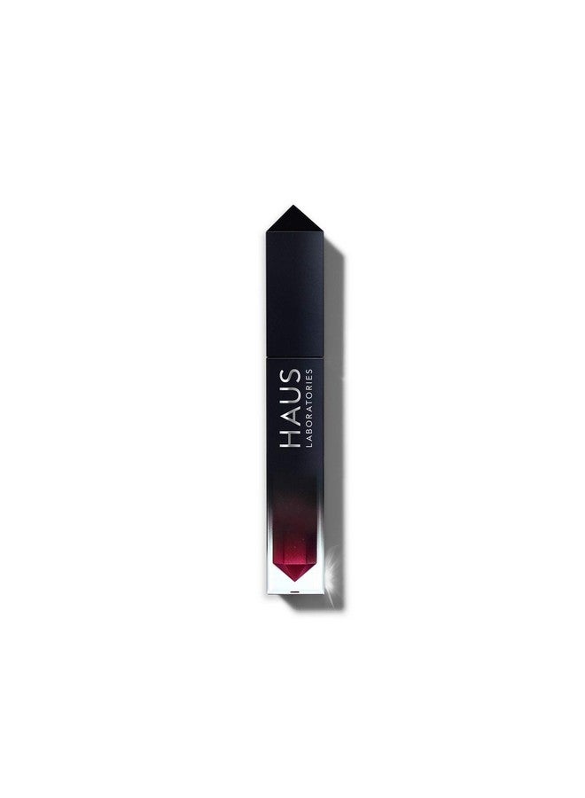 هاوس لابوراتوريز مختبرات هاوس من ليدي غاغا: ملمع الشفاه LE RIOT، Scream - Image 2