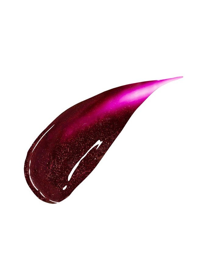 هاوس لابوراتوريز مختبرات هاوس من ليدي غاغا: ملمع الشفاه LE RIOT، Scream - Image 3