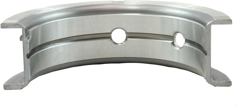 DNJ MB3165.20 Main Bearings Set Oversize .020 in. (.50mm) For 97-17 Chevrolet, GMC, Isuzu 4.8L-6.2L V8 OHV Naturally Aspirated -,L96,L99,L76,L20,L92,LMF,LC9,LMG,LFA,LH8,LS4,LH6,L59,L33,L94,LM4 - Image 3
