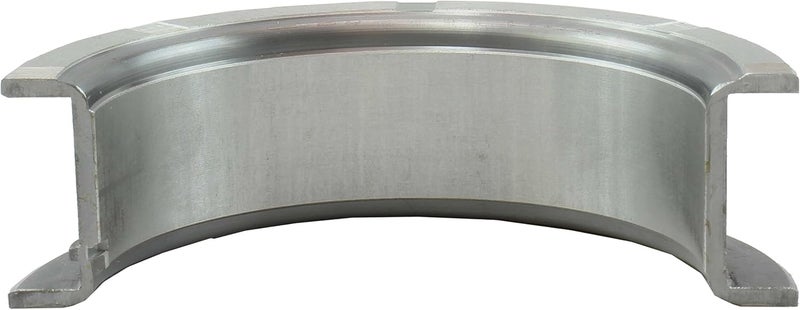 DNJ MB3165.20 Main Bearings Set Oversize .020 in. (.50mm) For 97-17 Chevrolet, GMC, Isuzu 4.8L-6.2L V8 OHV Naturally Aspirated -,L96,L99,L76,L20,L92,LMF,LC9,LMG,LFA,LH8,LS4,LH6,L59,L33,L94,LM4 - Image 5