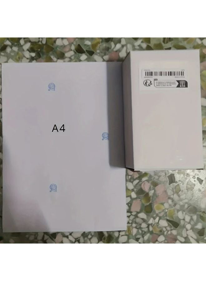 115 In 1 Gray Precision Screwdriver Set For Computer Phone Tablet Watch Repair - Image 5