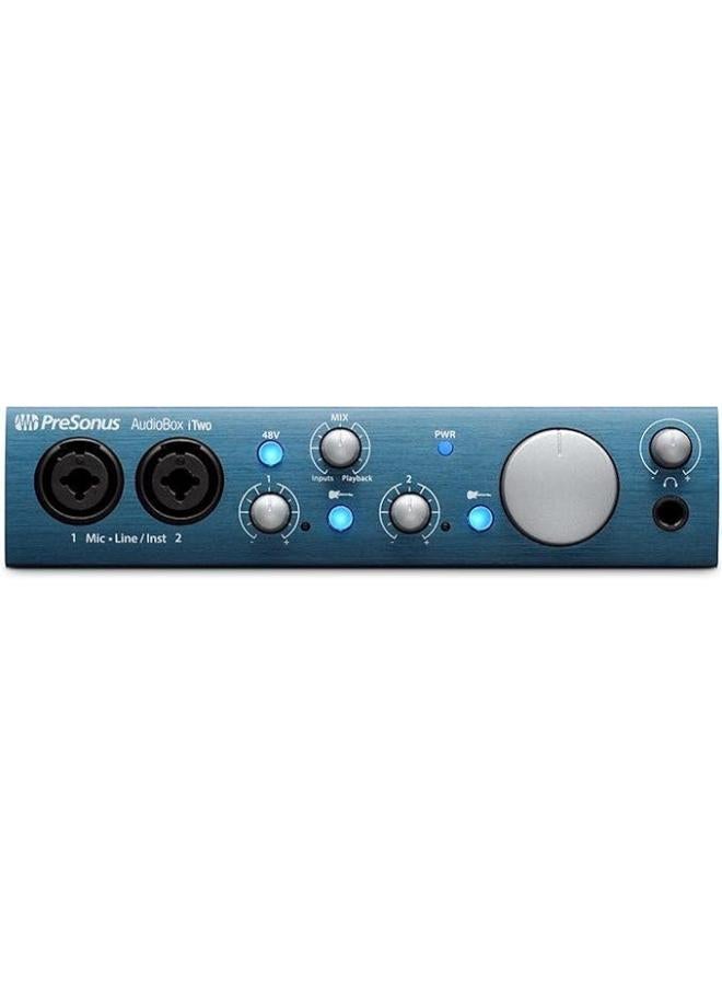 ZFD20E1A7968687A41286Z-1