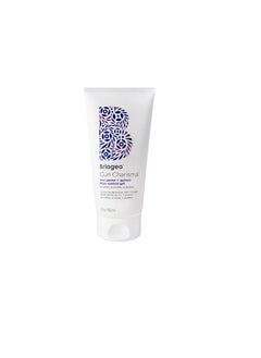 Briogeo Curl Charisma Rice Amino + Quinoa Frizz Control Gel 