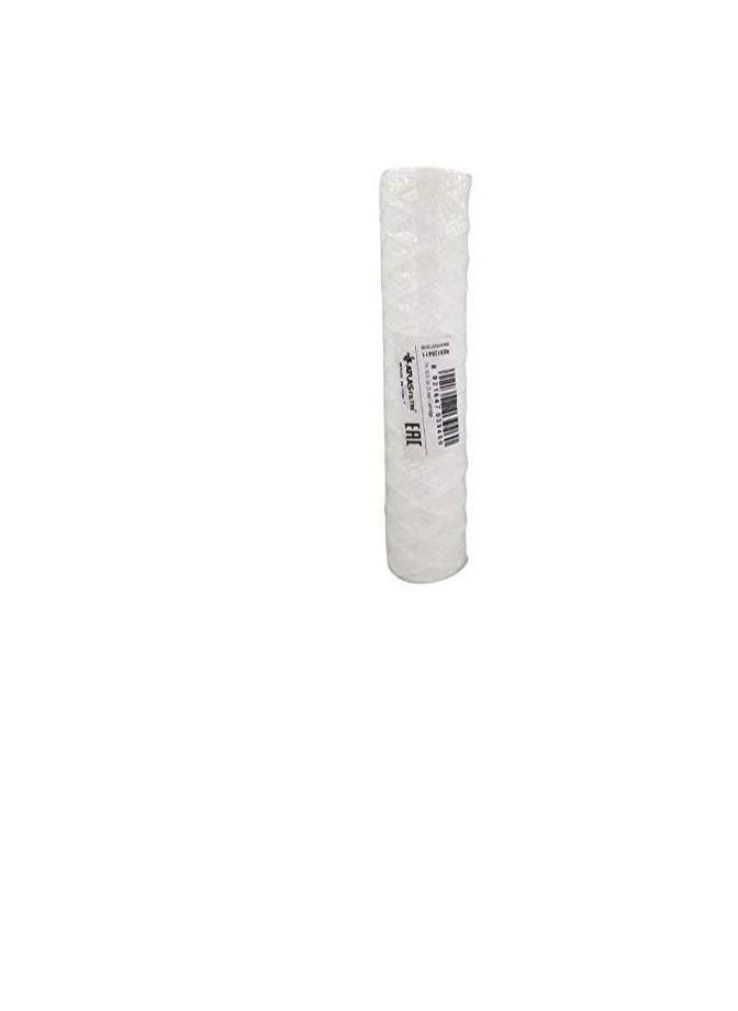 ATLAS ATLAS Water Filter Cartridge 3 Stages Granular Activated Carbon | Melt-Blown Polypropylene Sediment Cartridge & MCR Cartridge Filter Replacement (MCR CARTRIDGE)  - Image 3