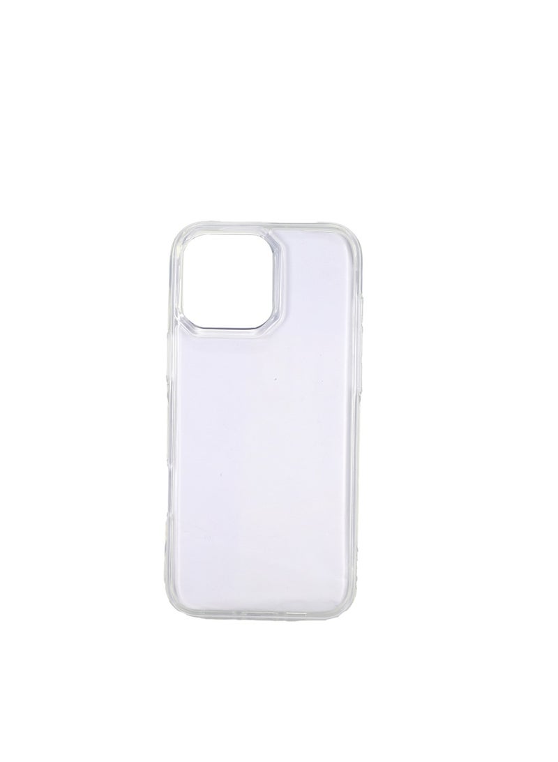 S-TOP iPhone 16 Protection Package 10 IN 1 for all versions. Give your phone effective protection by purchasing the strongest integrated protection package, distinguished by high-precision manufacturing to protect your phone from scratches and shocks.  - Image 4