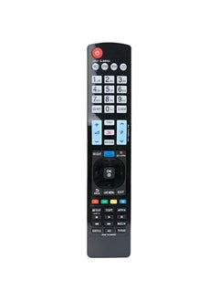 New AKB73756565 Replace Remote Control for LG LCD LED TV 42LB630V-ZA 42LB631V-ZL 47LB630V-ZA 47LB631V-ZL 55LB630V-ZA 55LB631V-ZL 32LB650V-ZA 32LB652V-ZA 32LB653V-ZK 32LB650V-ZE 39LB650V-ZA