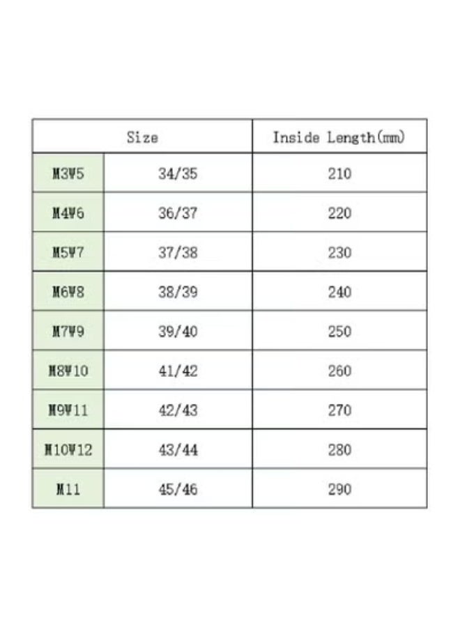 كروك حذاء كروكس هايكر إكسكيب - Image 5