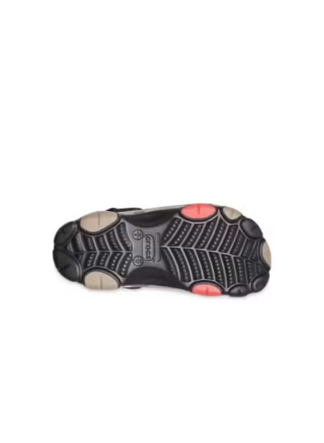 كروك حذاء كروكس هايكر إكسكيب - Image 4