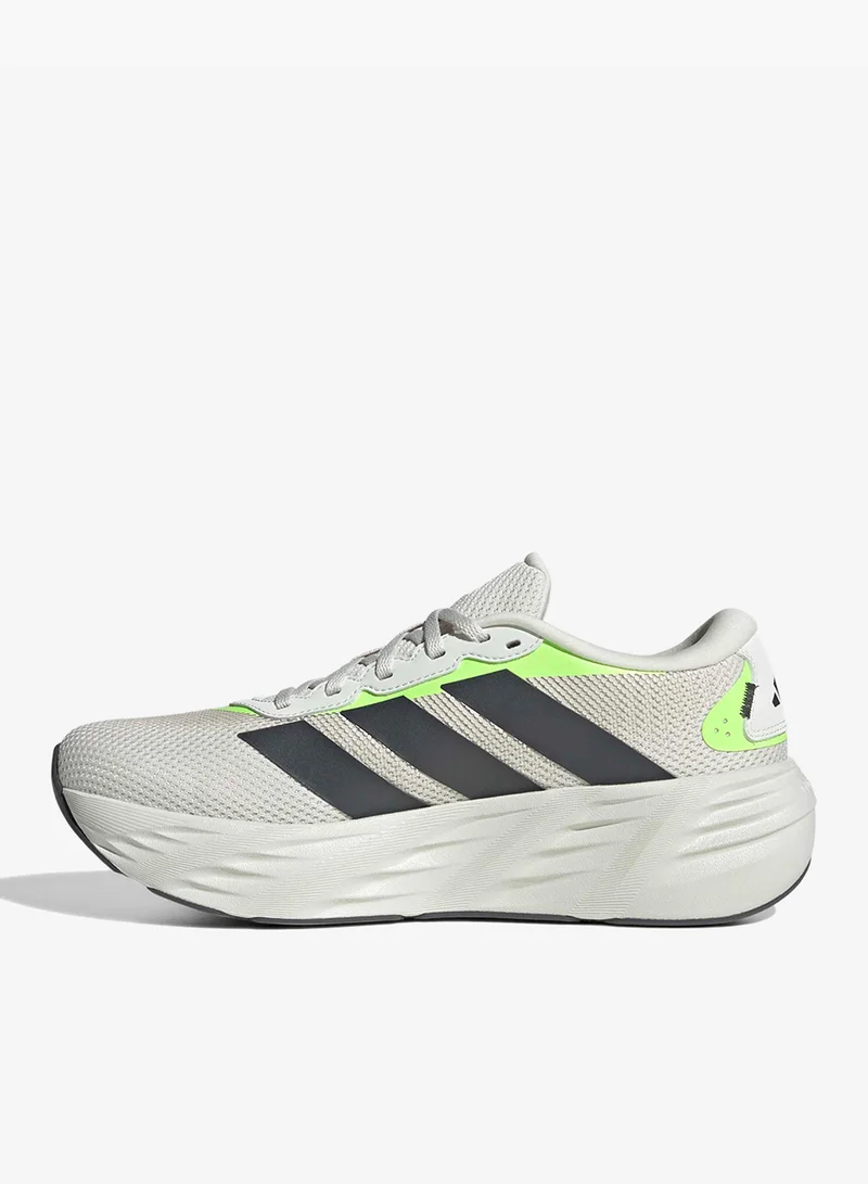 Adidas Galaxy 8 Ascend
