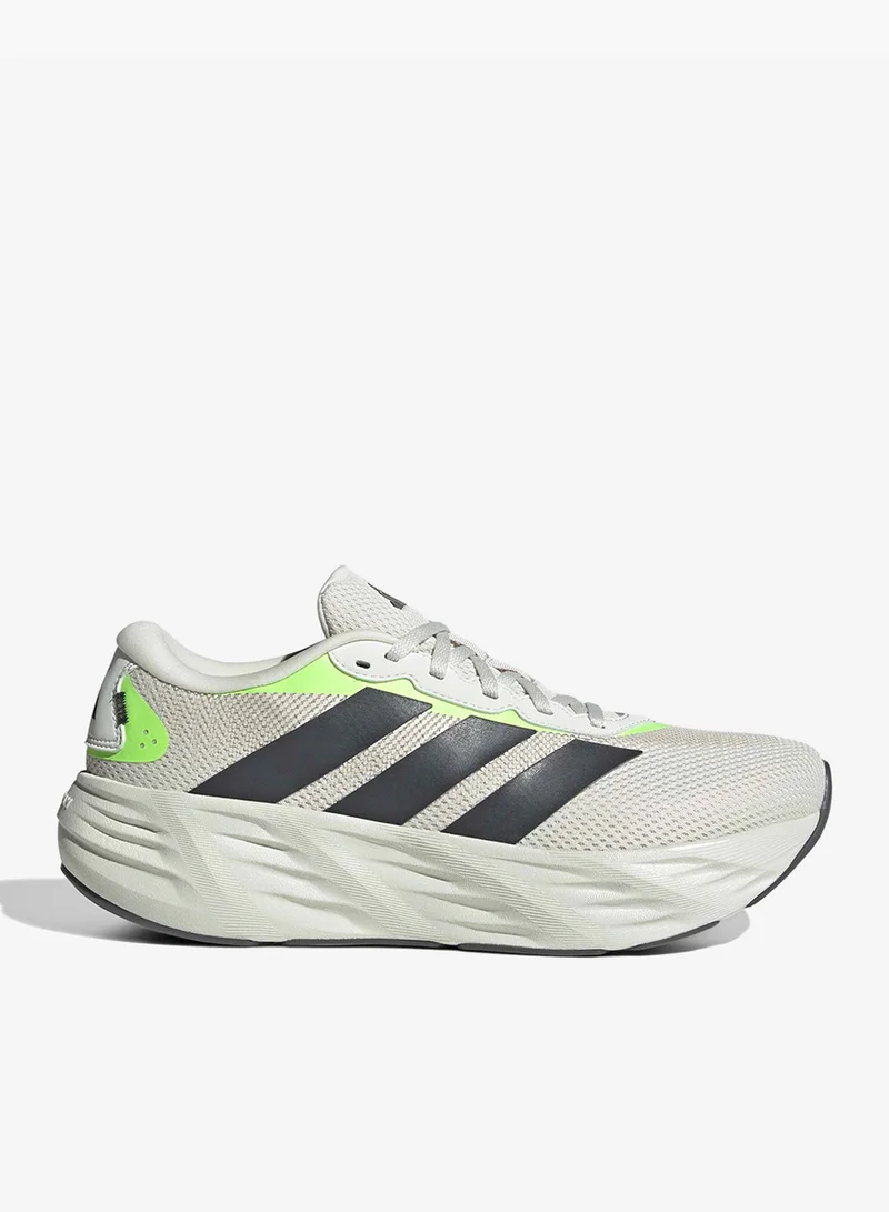 Adidas Galaxy 8 Ascend