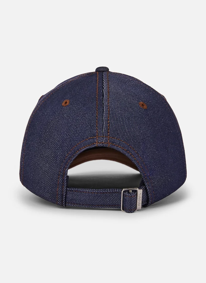 Balabala Kids Unisex Baseball cap