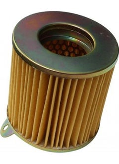 RKS Spontini 110 Air Filter 