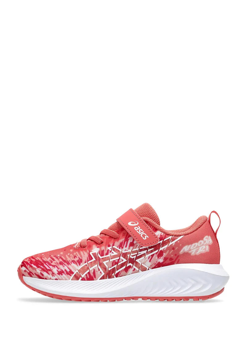 اسيكس Kids Pre Noosa Tri 16 Ps