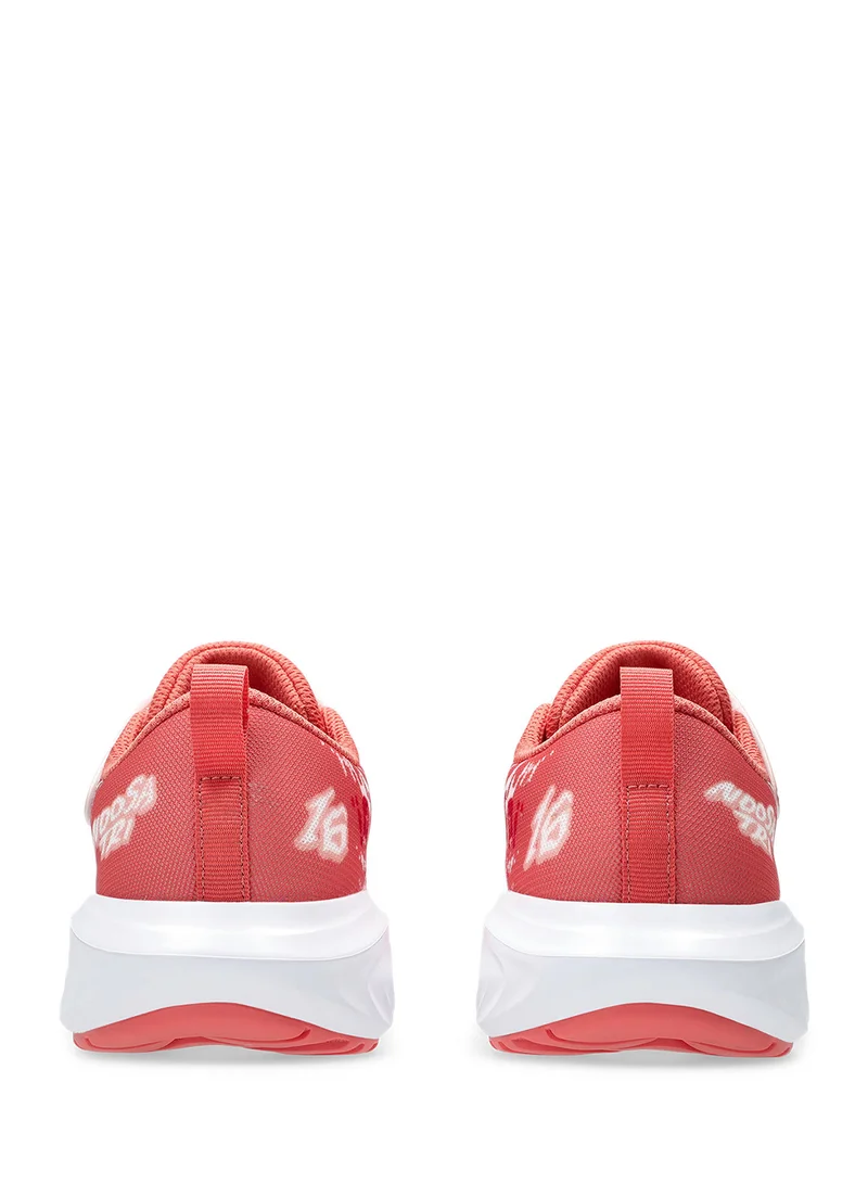 asics Kids Pre Noosa Tri 16 Ps