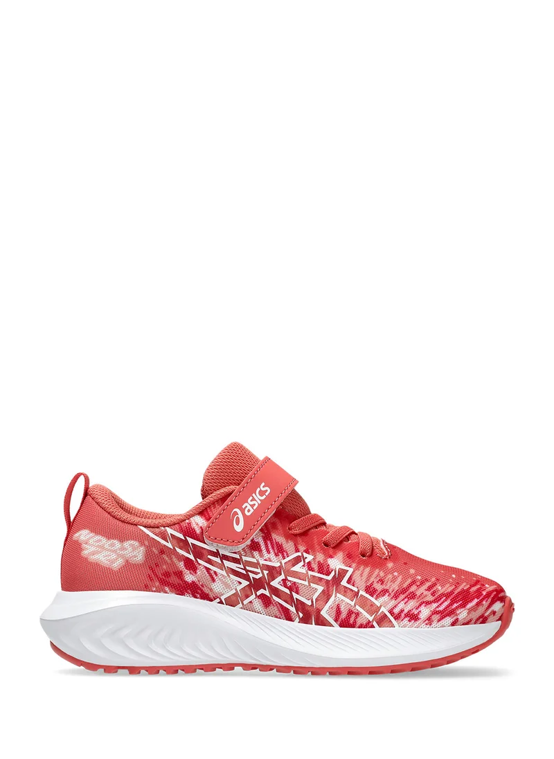 اسيكس Kids Pre Noosa Tri 16 Ps