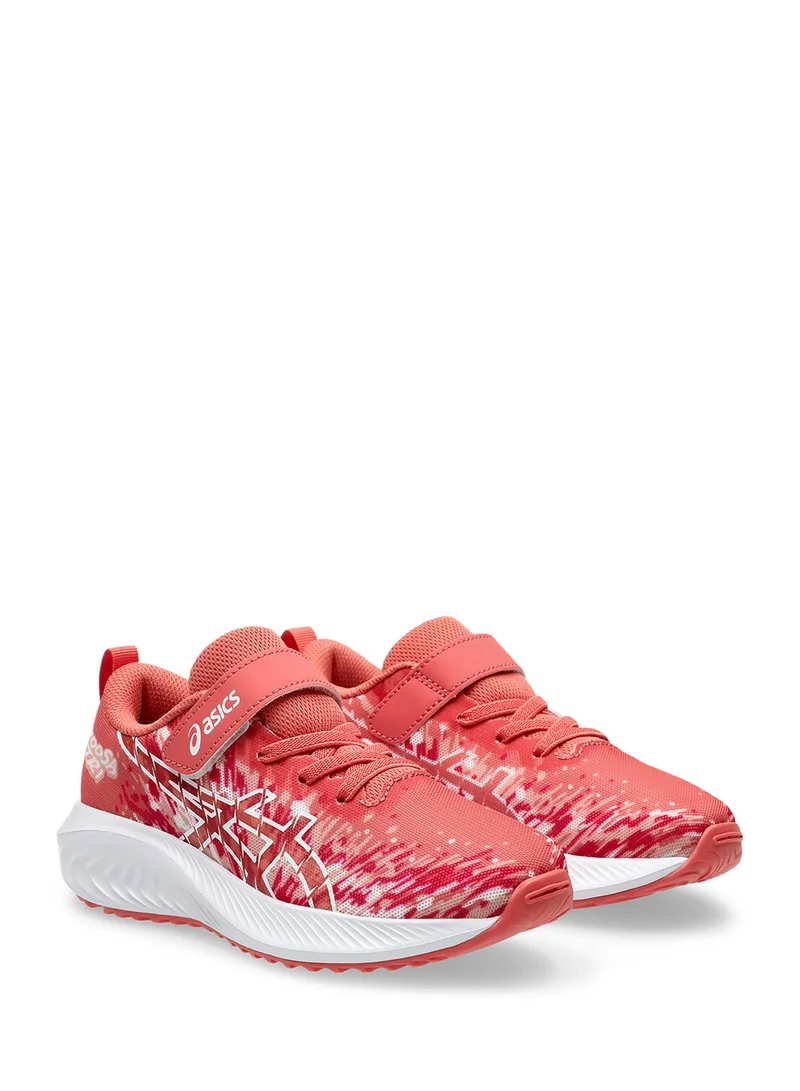 asics Kids Pre Noosa Tri 16 Ps