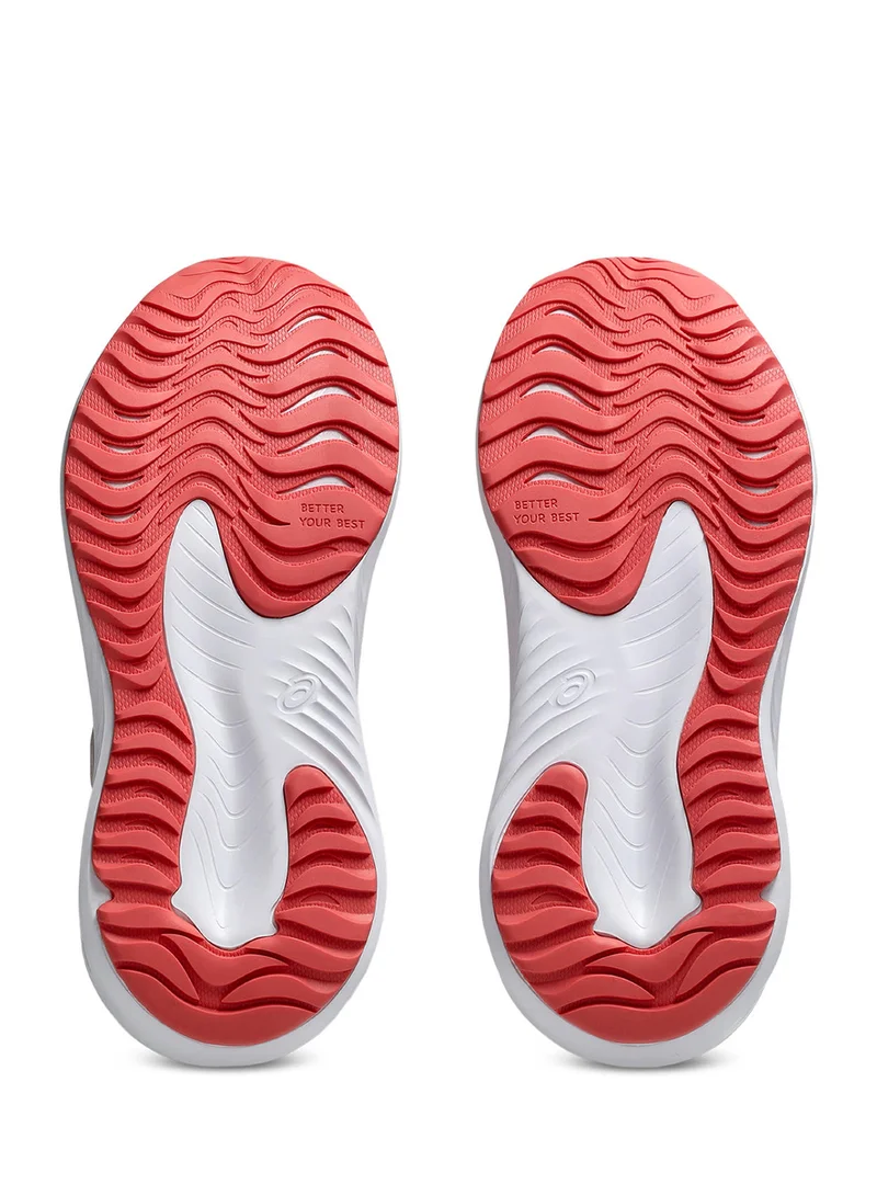 asics Kids Pre Noosa Tri 16 Ps