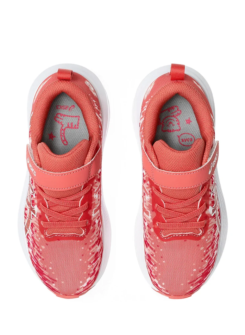 asics Kids Pre Noosa Tri 16 Ps