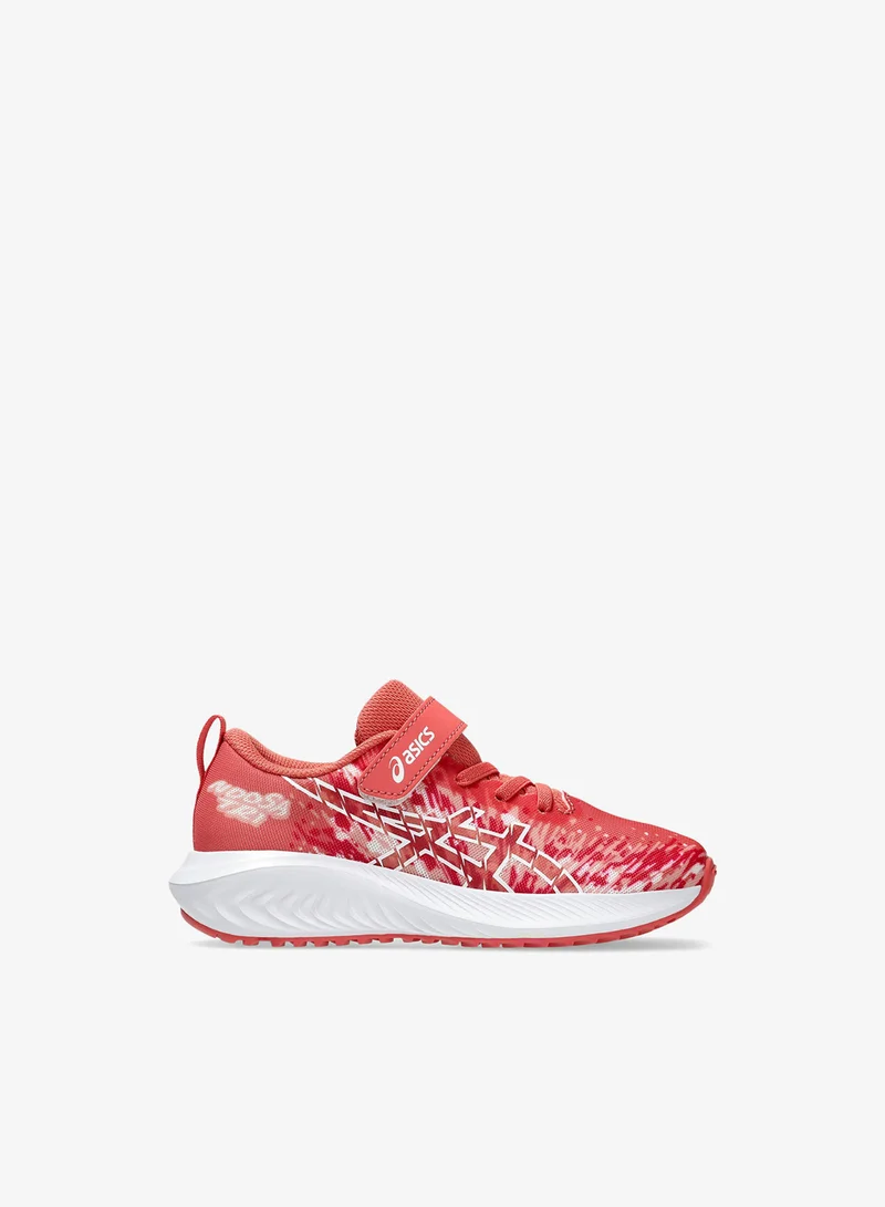 asics Kids Pre Noosa Tri 16 Ps