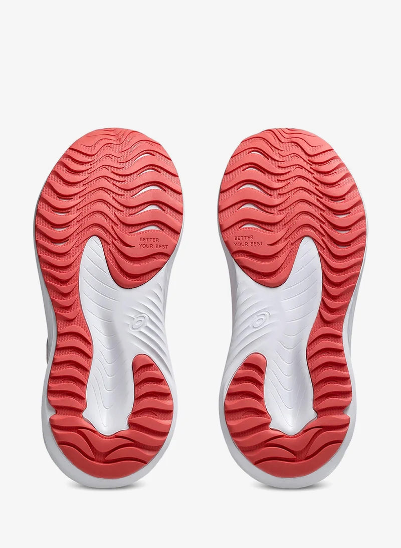 asics Kids Pre Noosa Tri 16 Ps