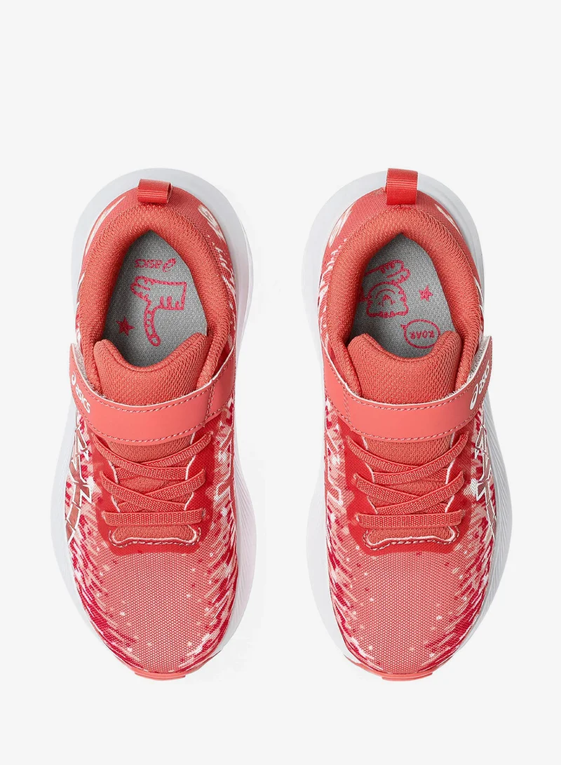 asics Kids Pre Noosa Tri 16 Ps