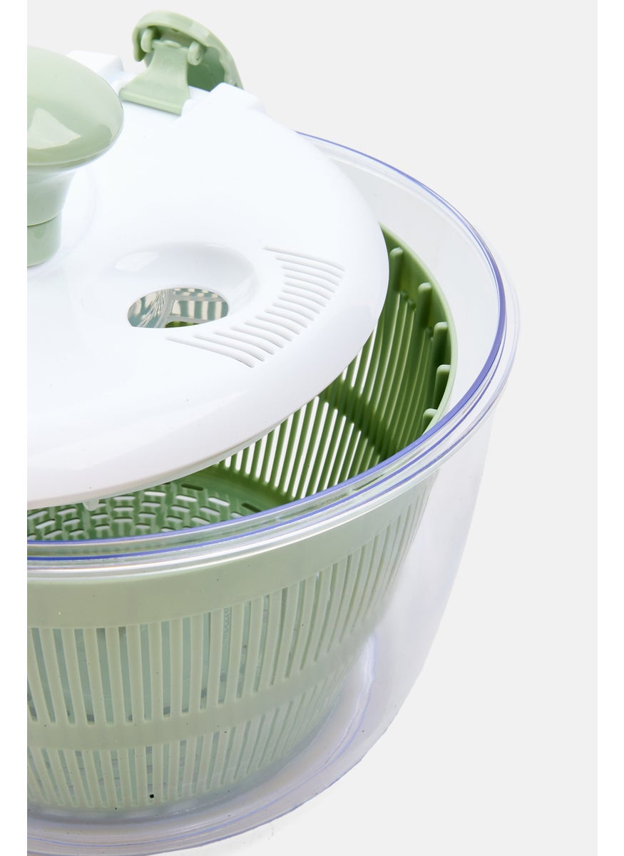 Salad Spinner 3, 5 L - pzsku/ZFD220520D208B8779D31Z/45/_/1737643093/b8f4134e-0184-4253-9acf-dd4d1e3fb438