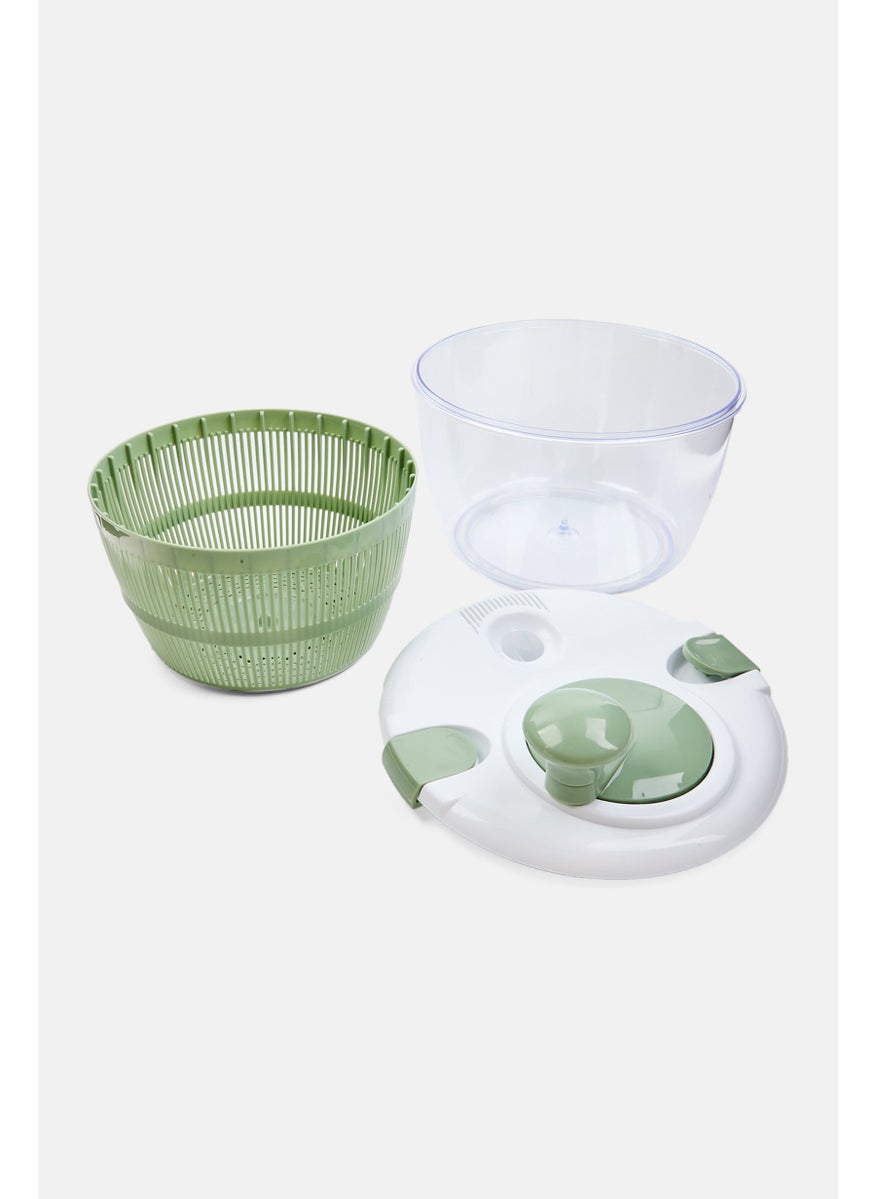 Salad Spinner 3, 5 L - pzsku/ZFD220520D208B8779D31Z/45/_/1737643108/6734f2ab-3922-4eae-aa1e-0d6e4b42c0fe