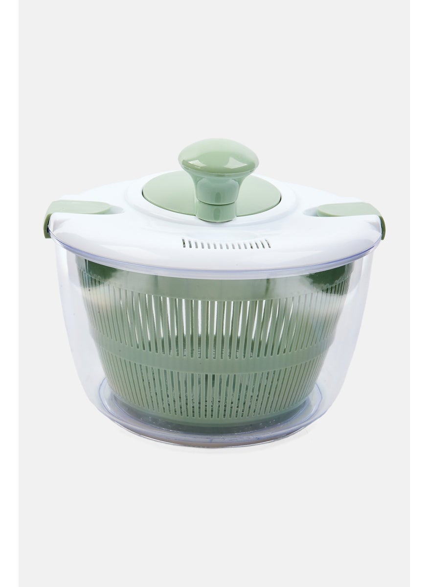 Salad Spinner 3, 5 L - pzsku/ZFD220520D208B8779D31Z/45/_/1737643115/7503c740-ab65-4589-b83e-2b33ef7ea9c9