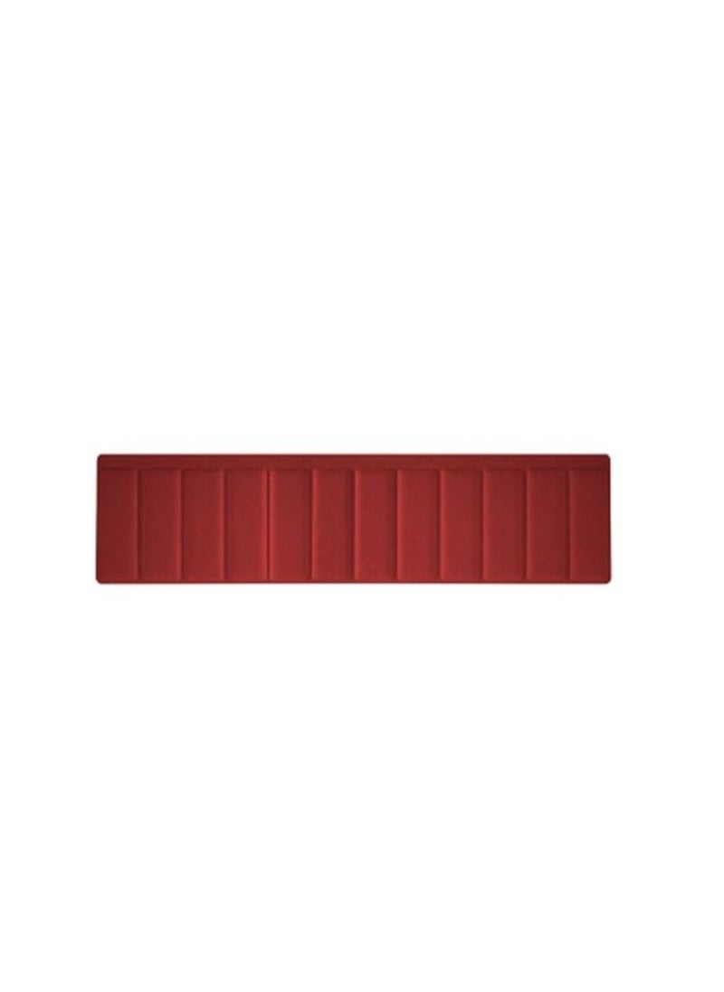 سعودي إعمار - عازل صوتي - Image 1