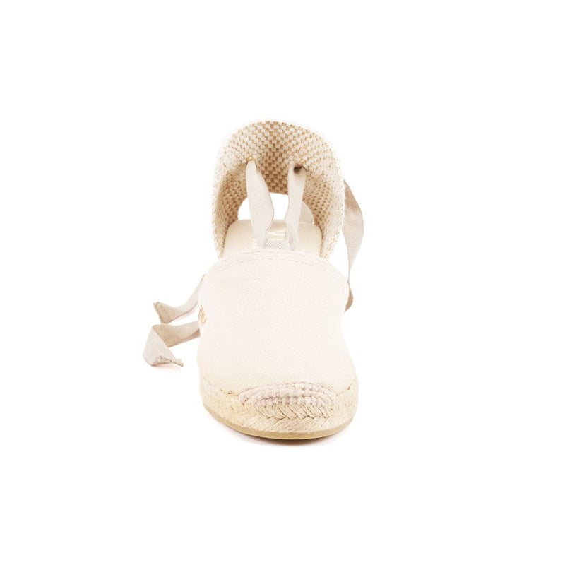 VISCATA Escala - Beige EU37 - Image 4