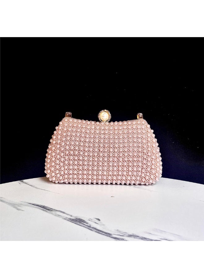 Mark Fairwhale New Fashionable Handbag For Dinner Parties - Image 1