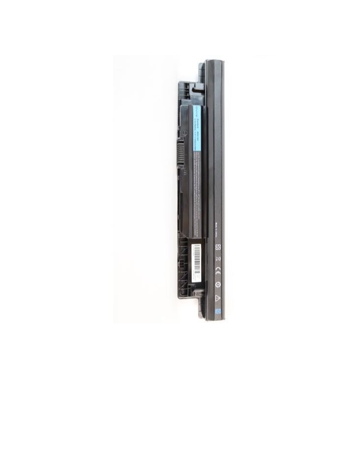 Laptop Replacement Battery For Dell Inspiron 3521/3421 / 5421 Dell Inspiron 15 3000 Series 3542 3521 3537 3543 3541 3531 17-3721 17-3737 17R-5721 15R-5537 Series P28F - Image 1