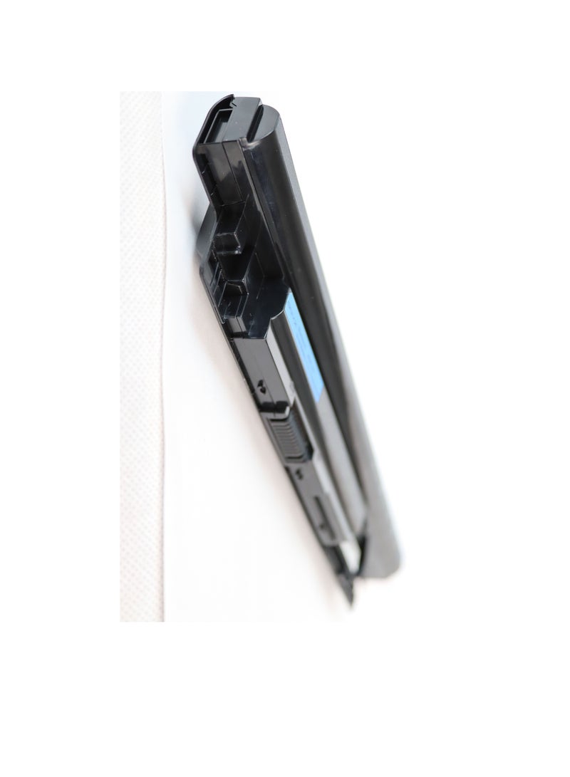 Laptop Replacement Battery For Dell Inspiron 3521/3421 / 5421 Dell Inspiron 15 3000 Series 3542 3521 3537 3543 3541 3531 17-3721 17-3737 17R-5721 15R-5537 Series P28F - Image 2
