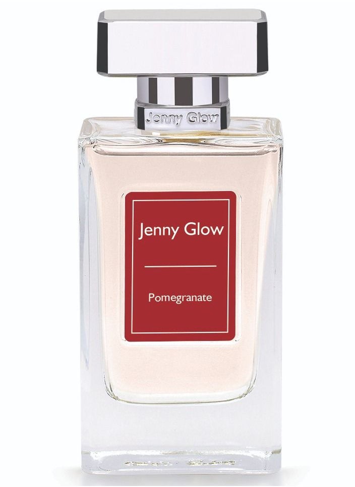 Jenny Glow Pomegranate Eau De Parfum 80ml For Women - pzsku/ZFD22C894DEFF1802F183Z/45/_/1663329690/e22f5fd9-e5bd-4d3a-9a2d-837f9bf8472d