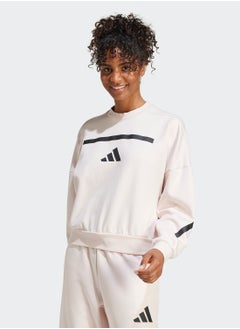 Adidas Z.N.E. Sweatshirt  - Image 1