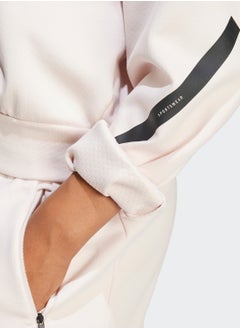 Adidas Z.N.E. Sweatshirt  - Image 4