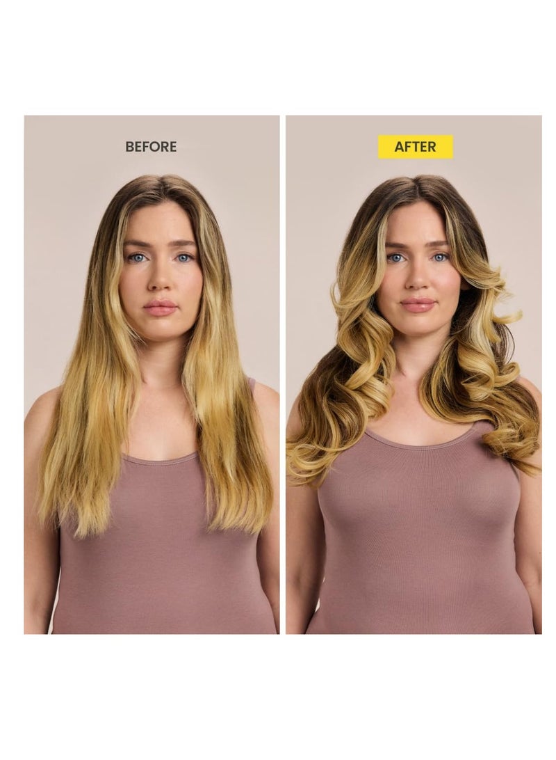 دربار شامبو جاف ديتوكس من درايبار برائحة غنية 100 جرام - Image 2