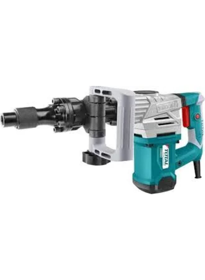 TOTAL Breaker 1300 Watt - Image 1