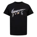 Nike Black
