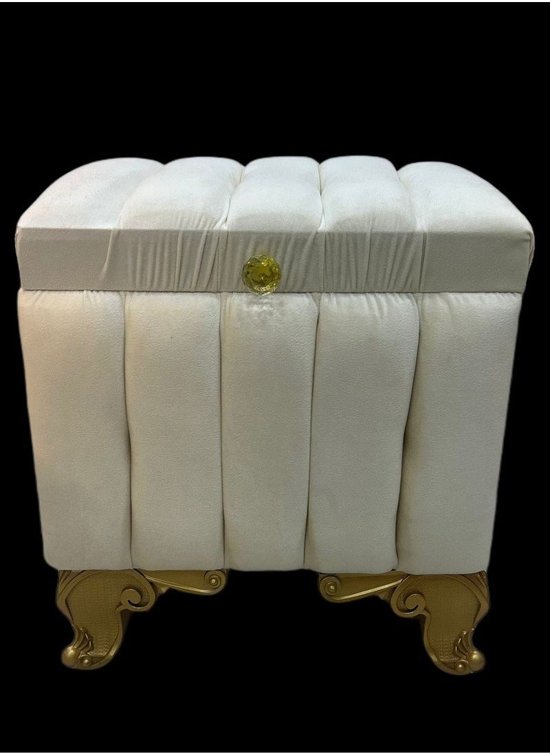 Generic 3 Size Carpet Box Set  - Image 2