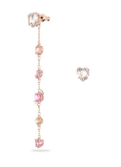Gema Drop Earrings